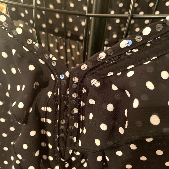 Avenue Top - Picture 2 of 7